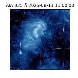 saia - 2025-08-11T11:00:00.626000