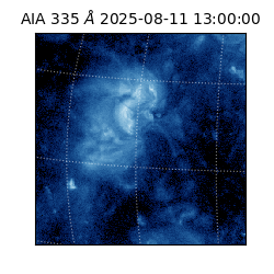 saia - 2025-08-11T13:00:00.626000