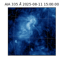 saia - 2025-08-11T15:00:00.626000