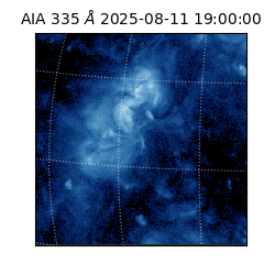 saia - 2025-08-11T19:00:00.626000