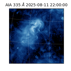 saia - 2025-08-11T22:00:00.626000