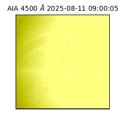 saia - 2025-08-11T09:00:05.962000