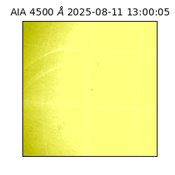saia - 2025-08-11T13:00:05.962000