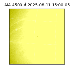 saia - 2025-08-11T15:00:05.965000