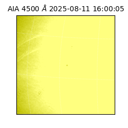 saia - 2025-08-11T16:00:05.965000