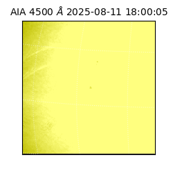 saia - 2025-08-11T18:00:05.966000