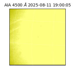 saia - 2025-08-11T19:00:05.970000