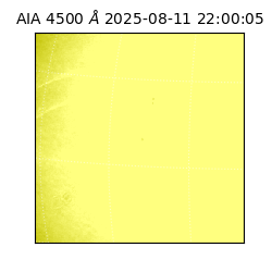 saia - 2025-08-11T22:00:05.962000