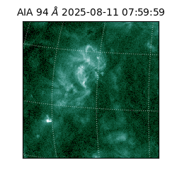 saia - 2025-08-11T07:59:59.122000