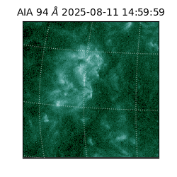 saia - 2025-08-11T14:59:59.133000
