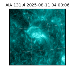 saia - 2025-08-11T04:00:06.622000