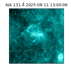 saia - 2025-08-11T13:00:06.626000
