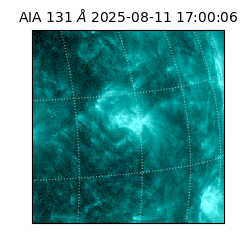 saia - 2025-08-11T17:00:06.622000