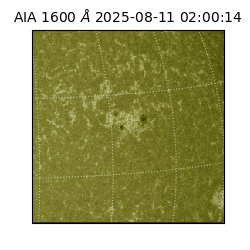 saia - 2025-08-11T02:00:14.132000