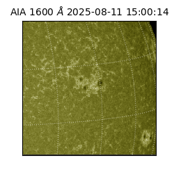 saia - 2025-08-11T15:00:14.126000