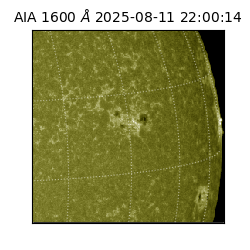 saia - 2025-08-11T22:00:14.130000