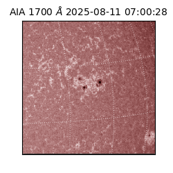 saia - 2025-08-11T07:00:28.743000