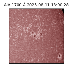 saia - 2025-08-11T13:00:28.734000