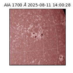 saia - 2025-08-11T14:00:28.718000