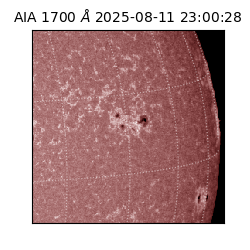 saia - 2025-08-11T23:00:28.717000
