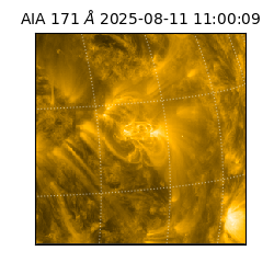 saia - 2025-08-11T11:00:09.353000