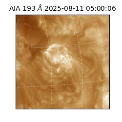 saia - 2025-08-11T05:00:06.807000
