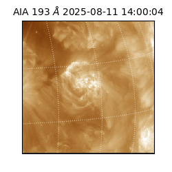 saia - 2025-08-11T14:00:04.843000