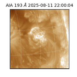 saia - 2025-08-11T22:00:04.843000
