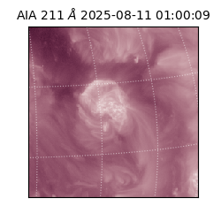 saia - 2025-08-11T01:00:09.626000