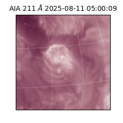 saia - 2025-08-11T05:00:09.630000