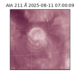 saia - 2025-08-11T07:00:09.633000
