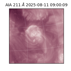 saia - 2025-08-11T09:00:09.633000
