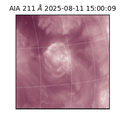 saia - 2025-08-11T15:00:09.626000