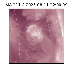 saia - 2025-08-11T22:00:09.626000