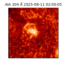 saia - 2025-08-11T02:00:05.129000