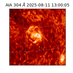 saia - 2025-08-11T13:00:05.129000