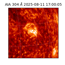 saia - 2025-08-11T17:00:05.132000