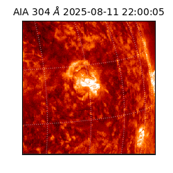 saia - 2025-08-11T22:00:05.133000
