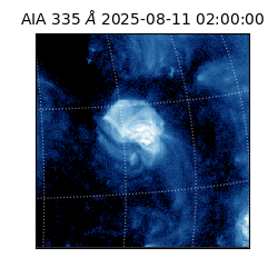 saia - 2025-08-11T02:00:00.639000