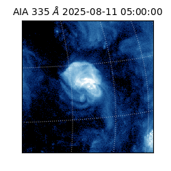 saia - 2025-08-11T05:00:00.618000