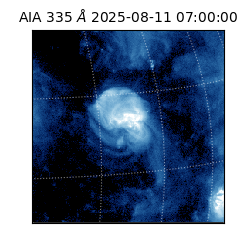 saia - 2025-08-11T07:00:00.626000