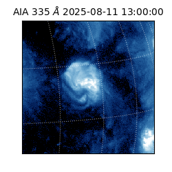 saia - 2025-08-11T13:00:00.626000
