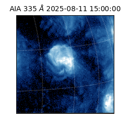 saia - 2025-08-11T15:00:00.626000