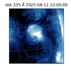 saia - 2025-08-11T22:00:00.626000