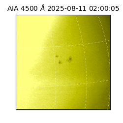saia - 2025-08-11T02:00:05.962000
