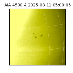 saia - 2025-08-11T05:00:05.962000