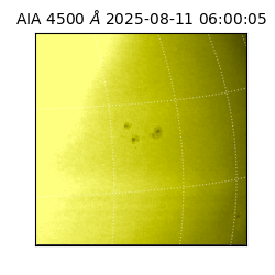 saia - 2025-08-11T06:00:05.962000