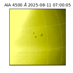 saia - 2025-08-11T07:00:05.962000