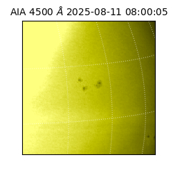 saia - 2025-08-11T08:00:05.962000