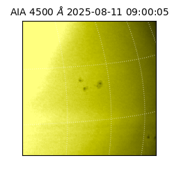 saia - 2025-08-11T09:00:05.962000